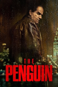 企鹅人-The.Penguin-2024-WEB-1080P-29.36GB-115