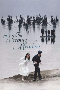 哭泣的草原-Trilogy.The.Weeping.Meadow-2004-BluRay-1080P-SONYHD-双语字幕-8.13GB-115