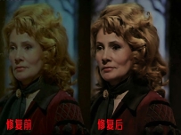 [自精][华语][其他影][神秘的黄玫瑰系列：白骨之路][Drumul oaselor][1980][AI修复][1080P][长译国语&简中字幕][3.61GB][115]