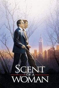 闻香识女人.Scent of a Woman.1992.BluRay.1080P.H265.10bit.国英双语.中英特效字幕