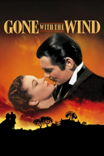 乱世佳人-Gone.with.the.Wind-1939-BluRay-1080P-DreamHD