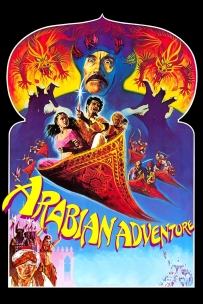 新天方夜谭-Arabian Adventure-1979-1080P-BluRay-FGT