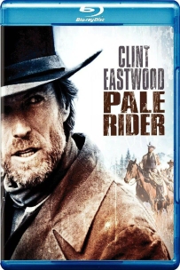 苍白骑士.Pale.Rider.1985.六区公映国配.DD5.1-1536Kbps-DTS