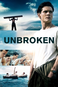 坚不可摧.Unbroken.2014.BluRay.1080P.H265.10bit.国英双语.中英特效字幕