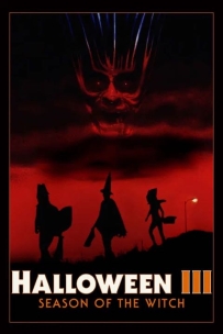 【恐怖电影】月光光心慌慌3 Halloween III: Season of the Witch (1982).1080P.英语中字