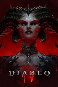 【游戏下载】暗黑破坏神4-Diablo.IV-84GB-夸克