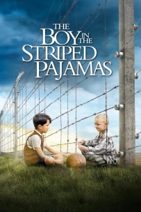 穿条纹睡衣的男孩.The Boy in the Striped Pajamas.2008.BluRay.1080P.H265.10bit.英语.中英特效字幕