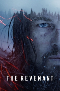 荒野猎人.The Revenant.2015.BluRay.1080P.H265.10bit.国英双语.中英特效字幕