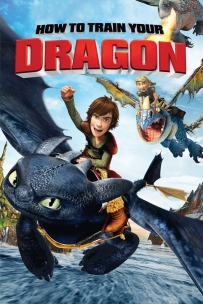 驯龙高手.How To Train Your Dragon.2010.BluRay.1080P.H265.10bit.国英双语.中英特效字幕