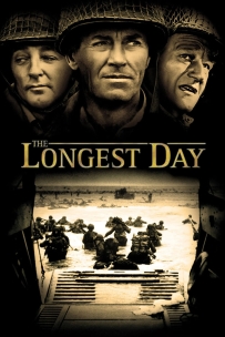 最长的一天-The.Longest.Day-1962-BluRay-1080P-MiniHD