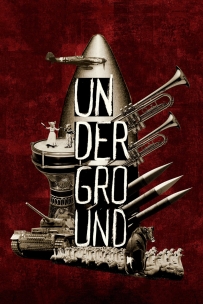 地下-Underground-1995-BluRay-1080P-SONYHD-特效双语字幕-10.20GB-115