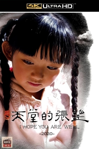 [115] 天堂的张望-2020-国语&简英硬字-6G-4K-MP4