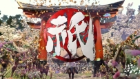 《祇：女神之道》中文版，容量22.4GB，百度，阿里，夸克，天翼，迅雷，123网盘