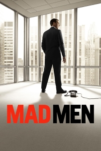 广告狂人-Mad.Men-S04-2010-BluRay-1080P-Silence