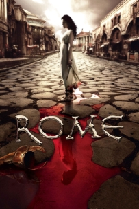 罗马-Rome-S02-2007-BluRay-1080P-BitsTV