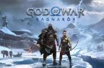 《战神 5》中文版，容量175GB，百度，阿里，夸克，天翼，迅雷，123网盘