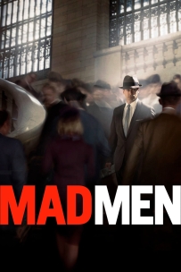 广告狂人-Mad.Men-S02-2008-BluRay-1080P-Silence