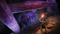 [艾尔登法环][Elden Ring][2022][115][49.29GB]