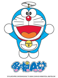 [夸克/123/UC]新哆啦A梦.ドラえもん.2005.WEBDL.1080P.台配繁中[431-530][55G]