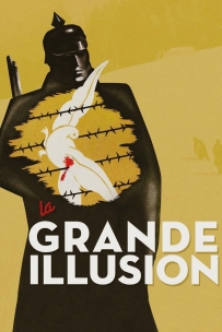 大幻影-The.Grand.Illusion-1937-BluRay-720P-CMCT-中文字幕-3.00GB-115