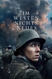 西线无战事.Im Westen nichts Neues.2022.BluRay.1080P.H265.10bit.德语.中德特效字幕