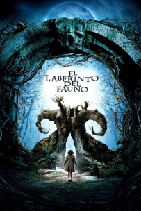 潘神的迷宫.El laberinto del fauno.2006.BluRay.1080P.H265.10bit.国西双语.中英特效字幕