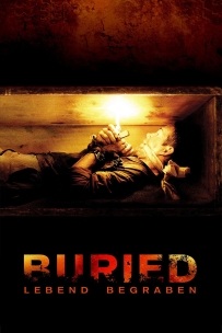 活埋.Buried.2010.BluRay.1080P.H265.10bit.英语.中英特效字幕