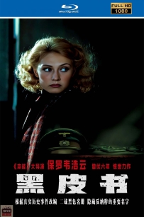 [115] 黑皮书-2006-国荷双语/中文字幕-BluRay-1080P-5.15G-MKV