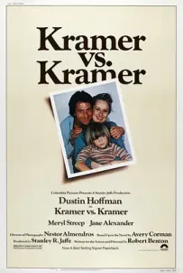 119-克莱默夫妇.Kramer vs Kramer.1979.BluRay.1080P.H265.10bit.国英双语.中英特效字幕